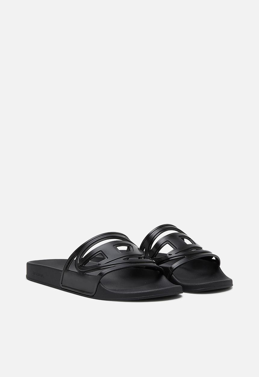 Diesel  - SA-CLYDE - black
