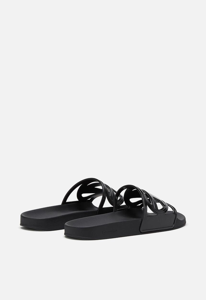Diesel  - SA-CLYDE - black