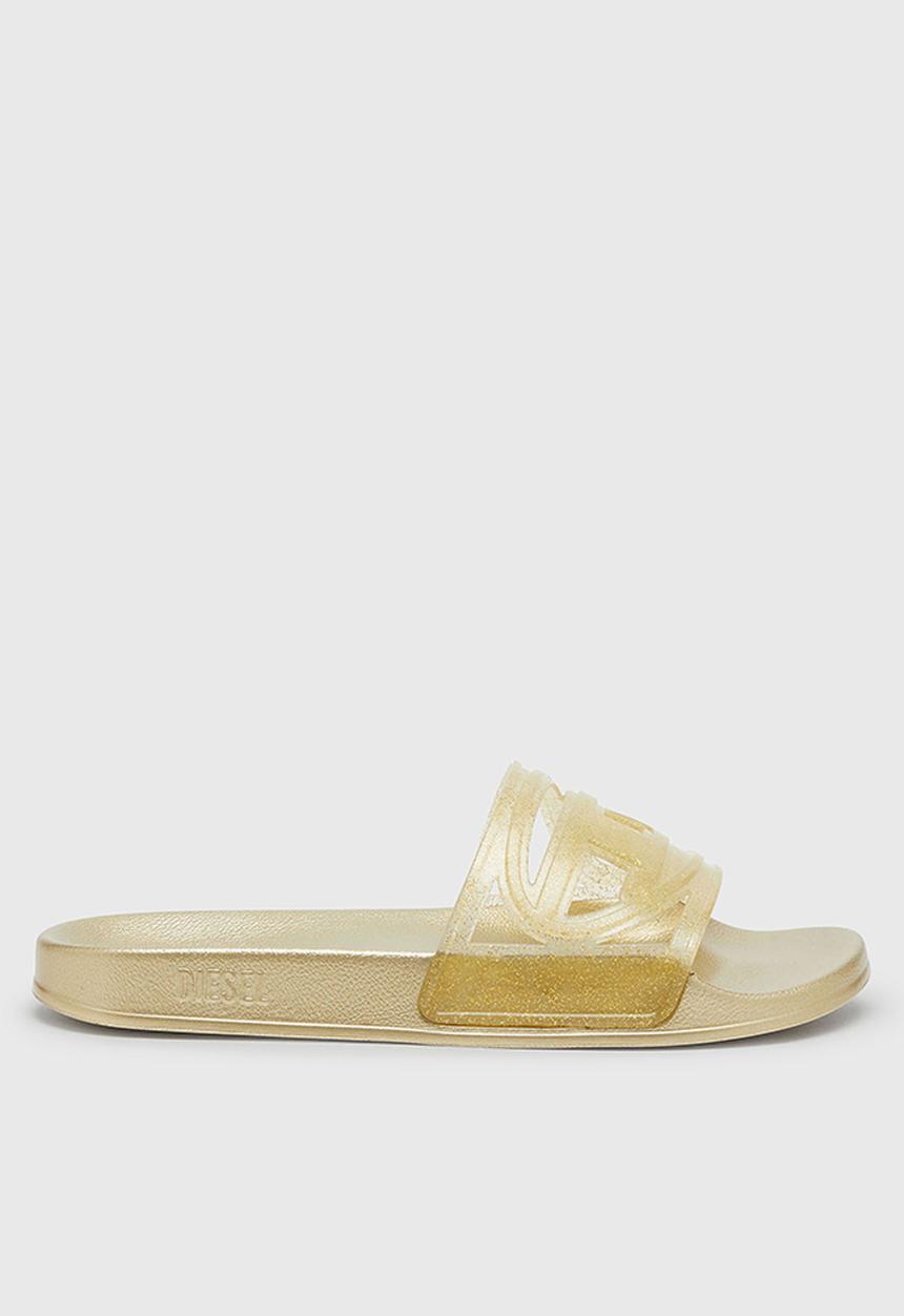 Diesel  - SA-CLYDE W - gold