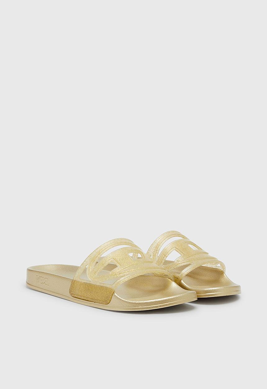Diesel  - SA-CLYDE W - gold