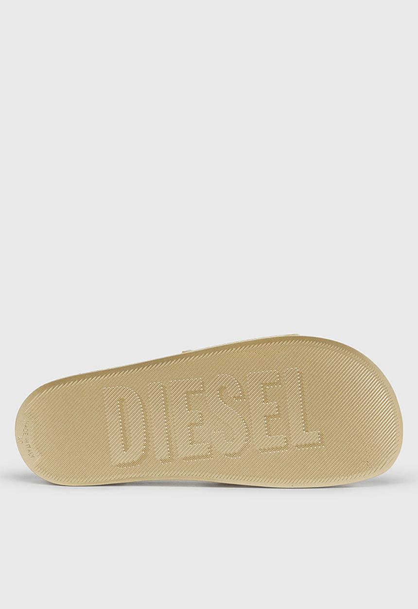 Diesel  - SA-CLYDE W - gold