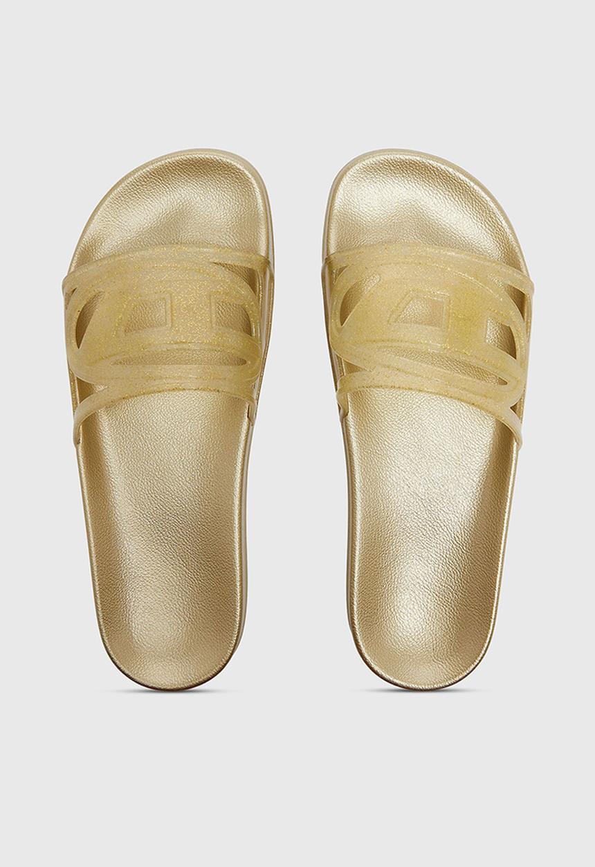 Diesel  - SA-CLYDE W - gold