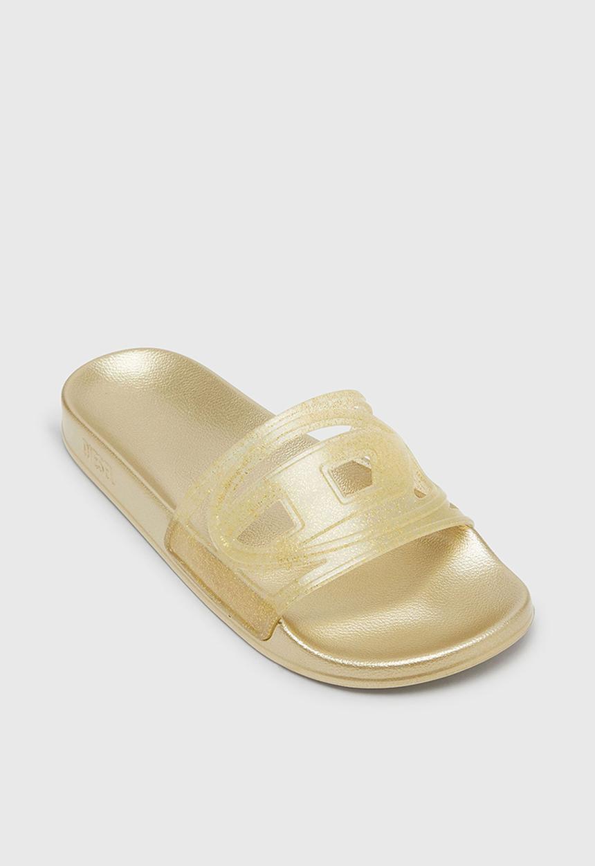 Diesel  - SA-CLYDE W - gold