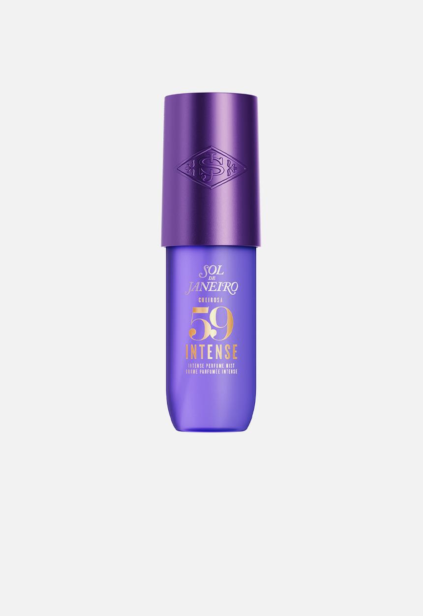 Sol de Janeiro - Sol de Janeiro Intense Mist 59 - 90ml