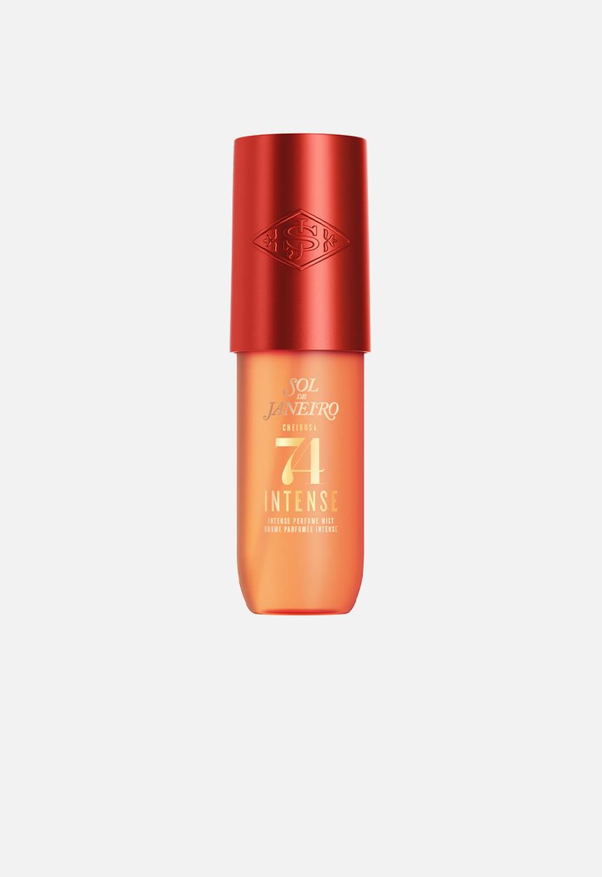 Sol de Janeiro - Sol de Janeiro Intense Mist 74 - 90ml