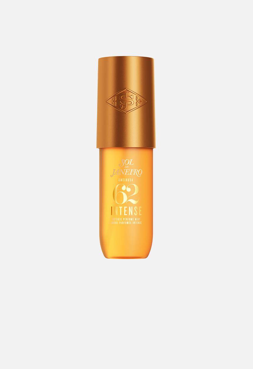 Sol de Janeiro - Sol de Janeiro Intense Mist 62 - 90ml