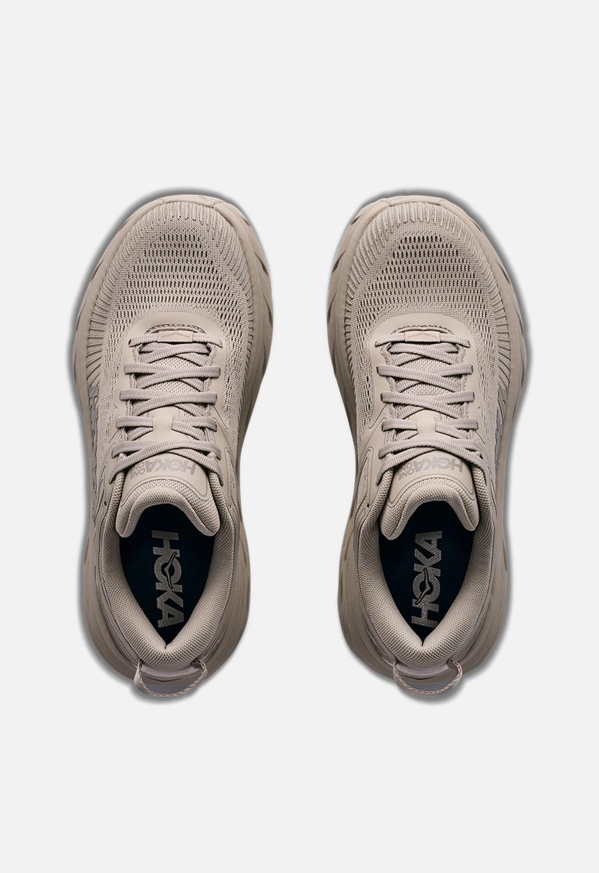 HOKA - BONDI 7