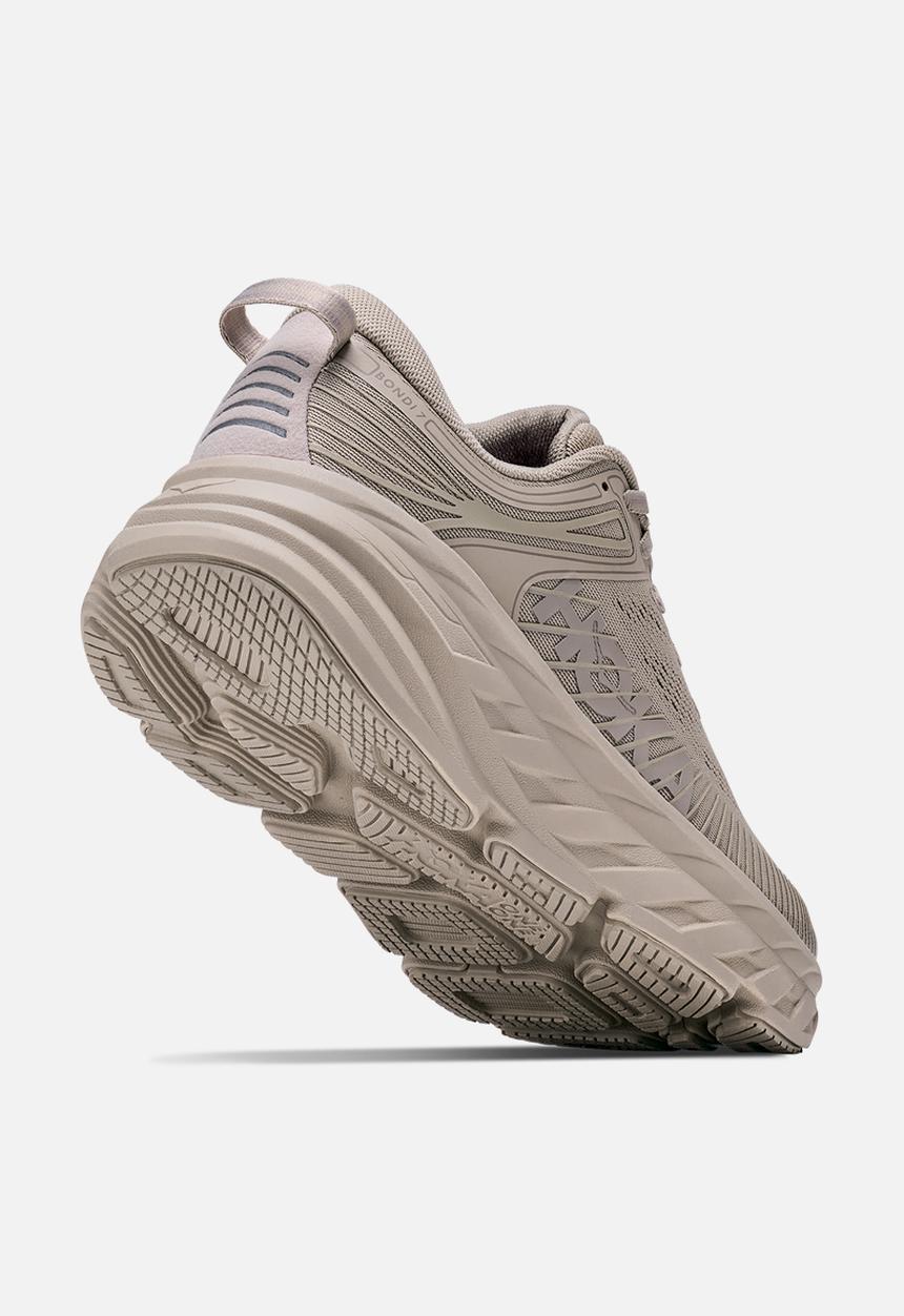 HOKA - BONDI 7
