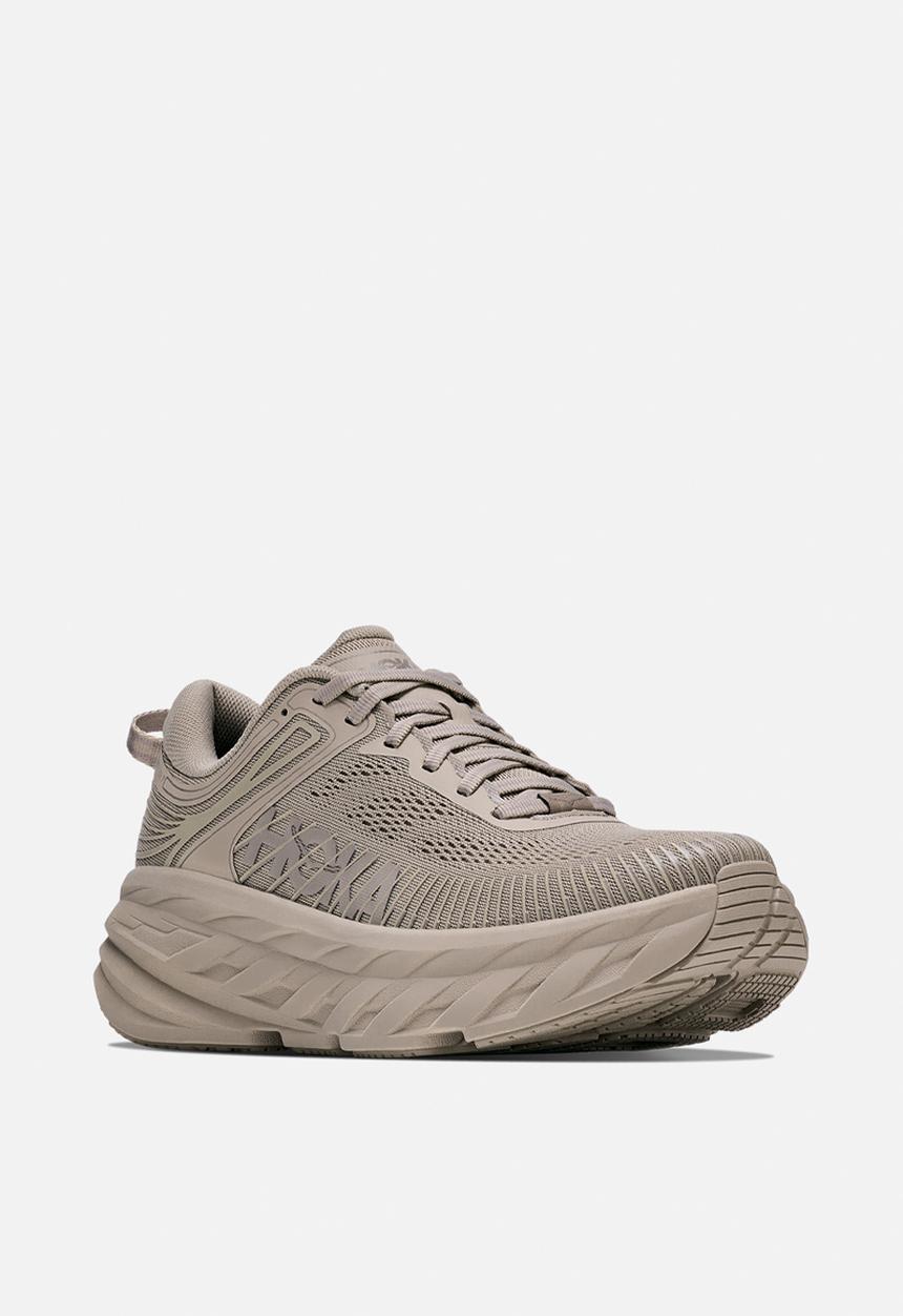 HOKA - BONDI 7