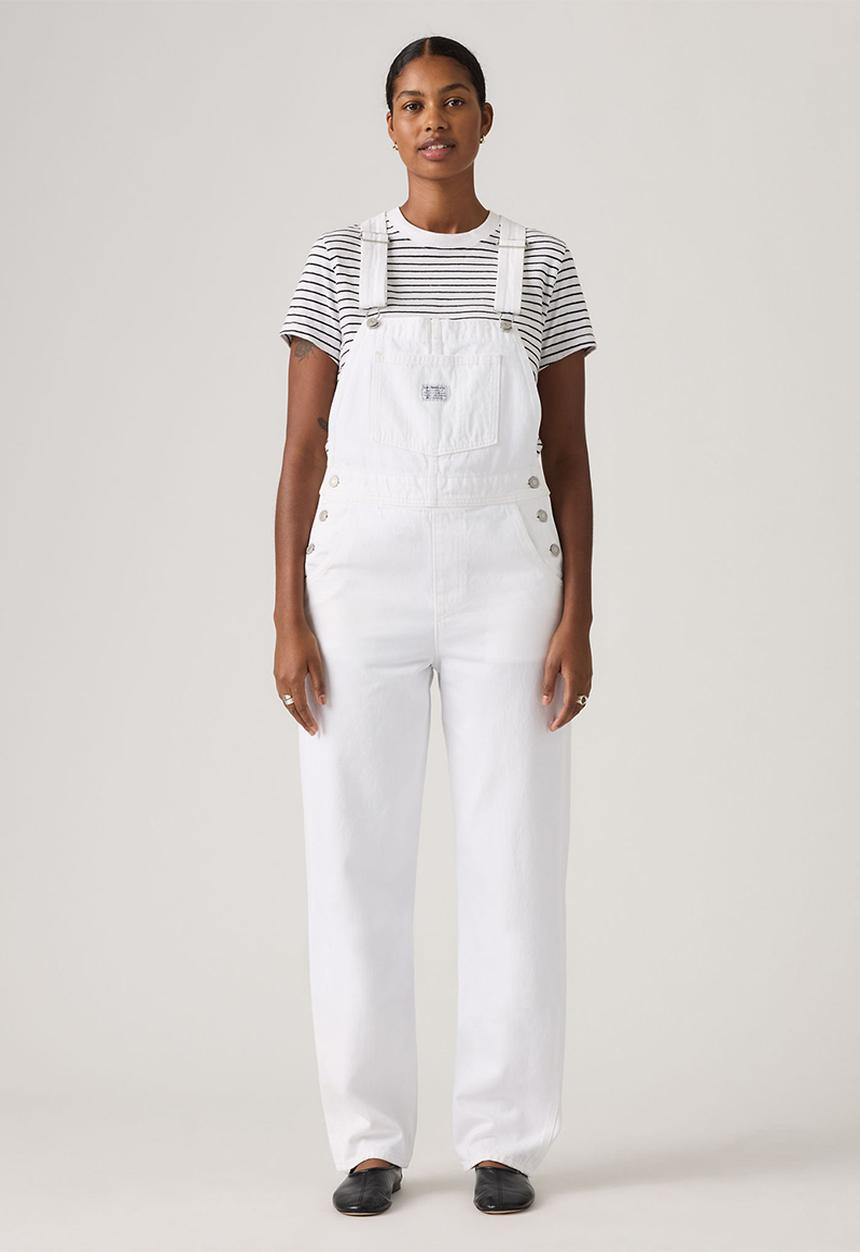 Levi’s® - Vintage Overall - Tooth Fairy