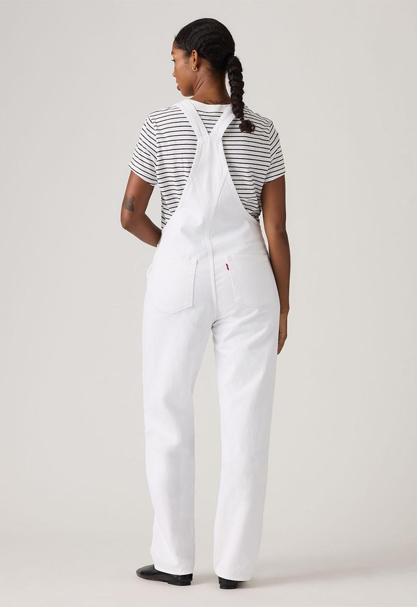 Levi’s® - Vintage Overall - Tooth Fairy