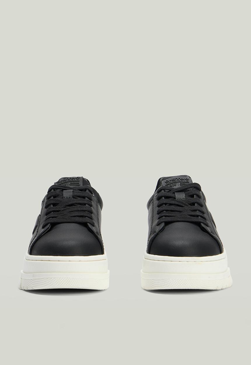 G-STAR - Lhana - Black White