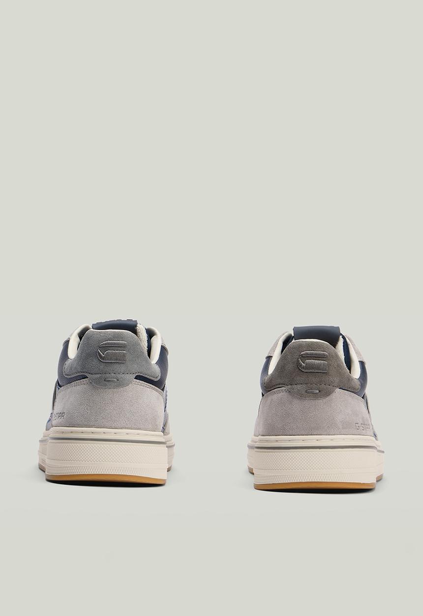G-STAR - Karson - Grey