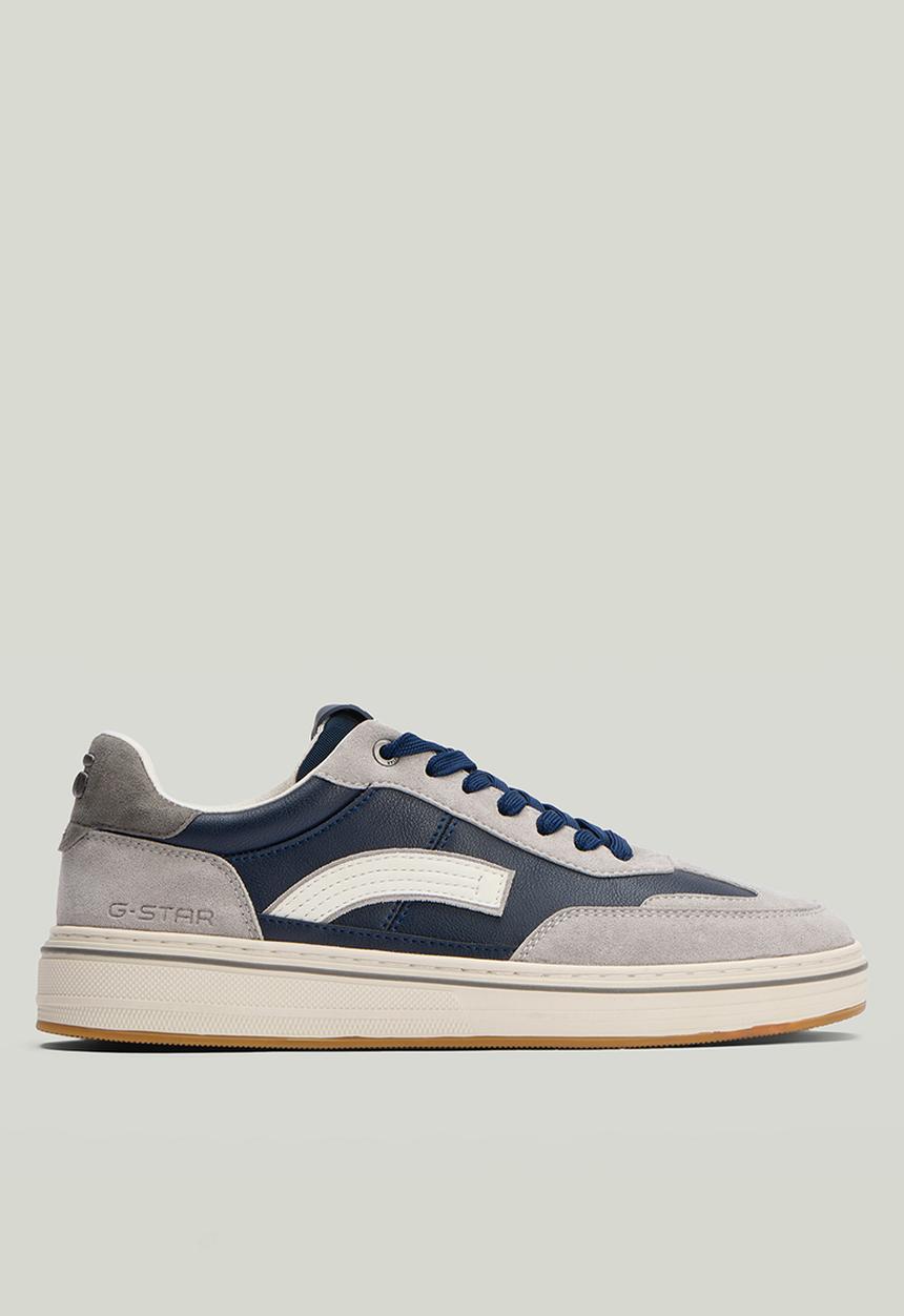 G-STAR - Karson - Grey