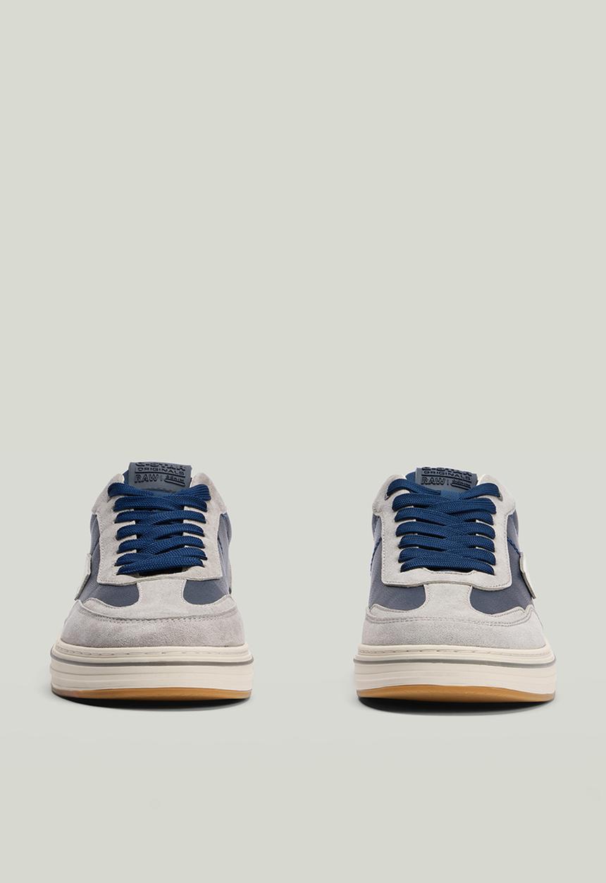 G-STAR - Karson - Grey
