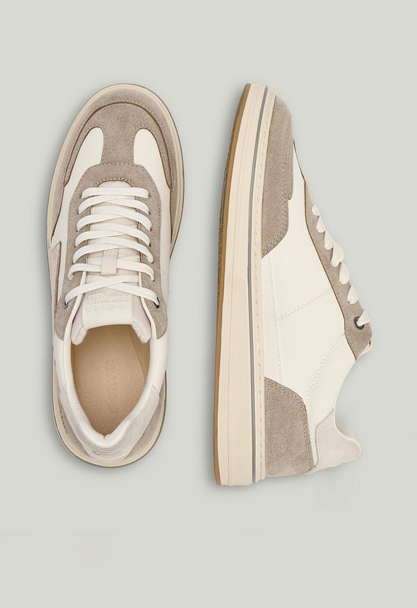 G-STAR - Karson - Beige
