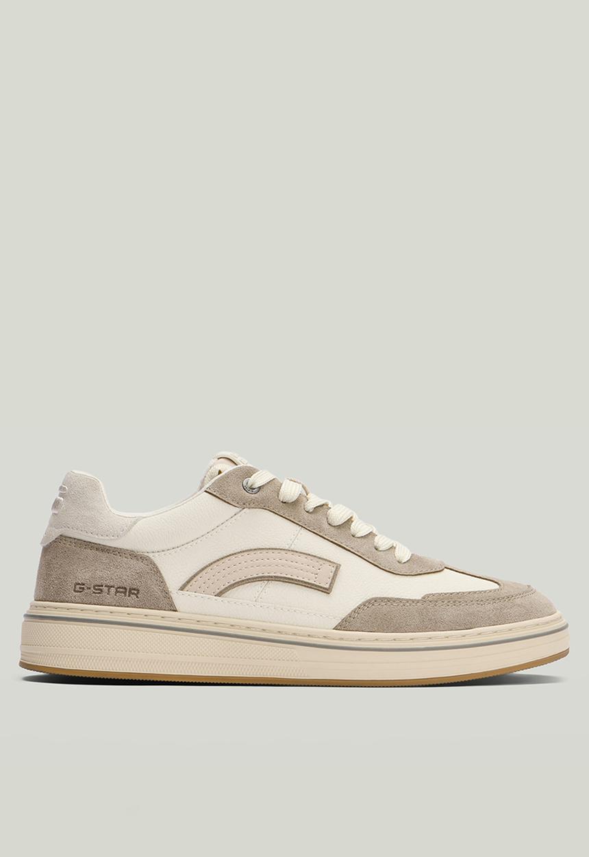 G-STAR - Karson - Beige