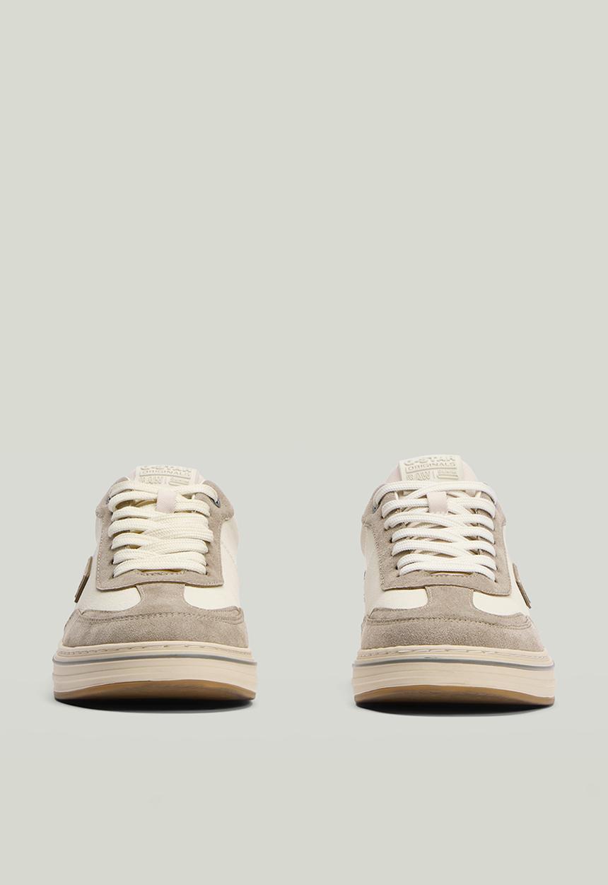 G-STAR - Karson - Beige