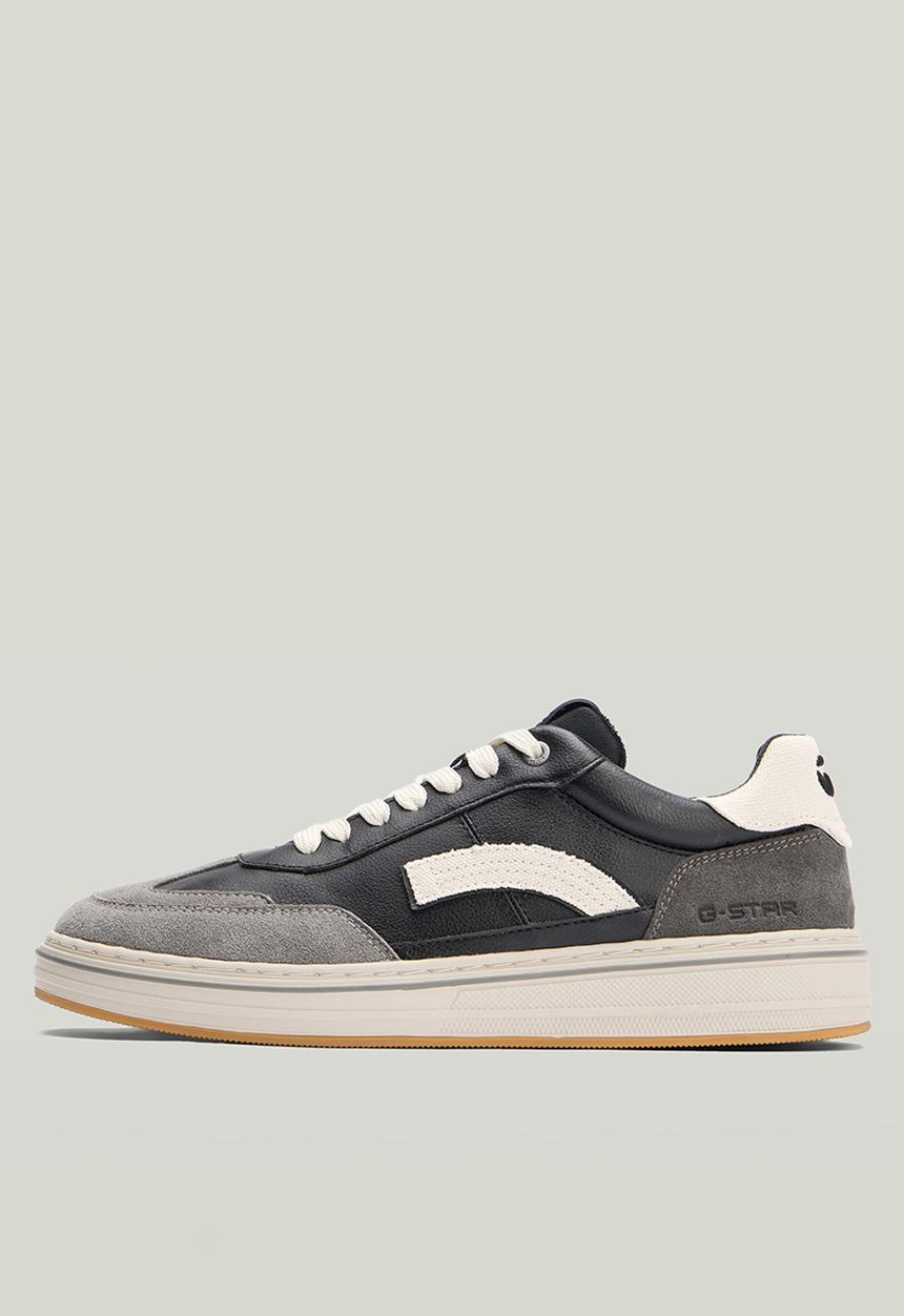 G-STAR - Karson - Black
