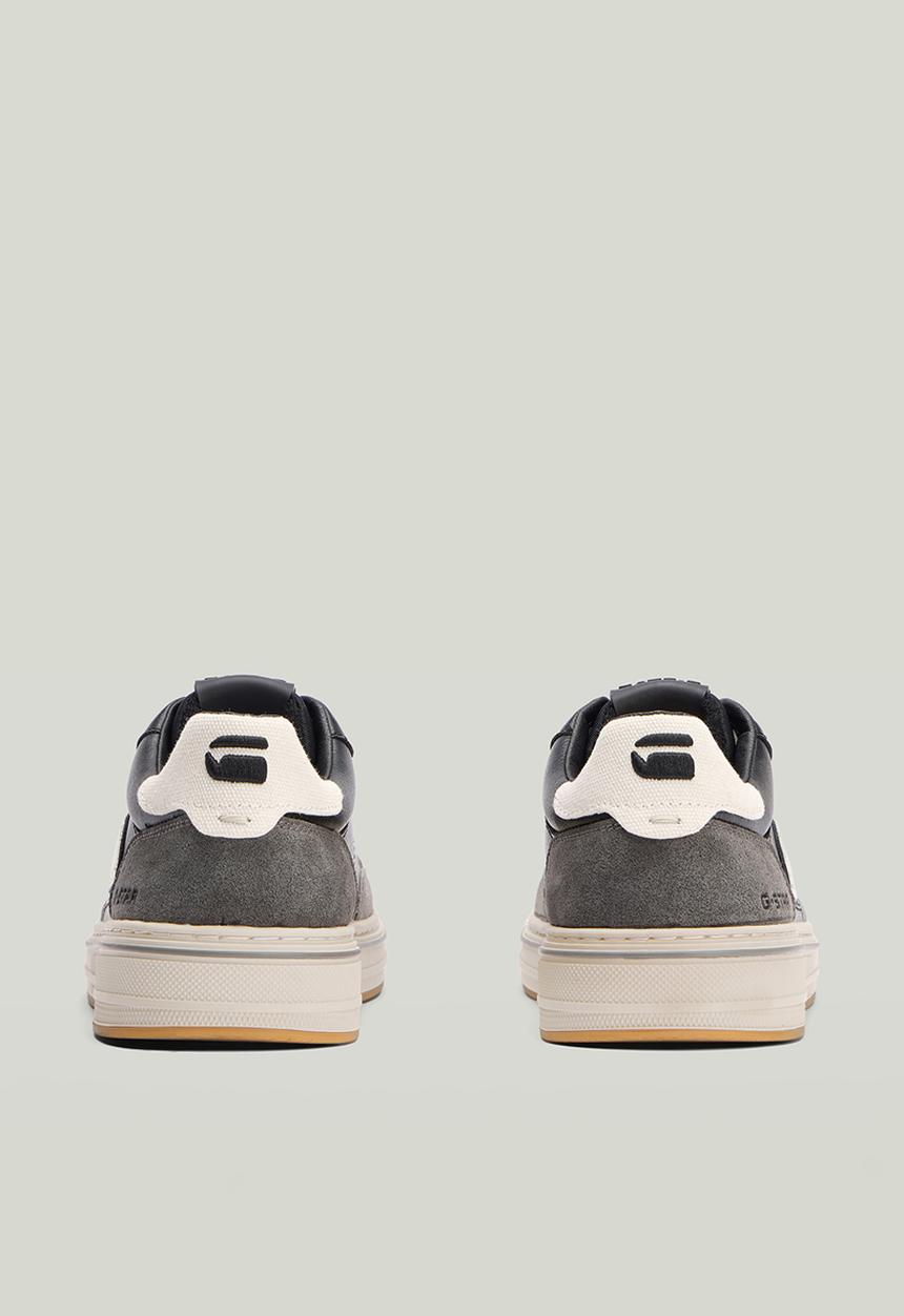 G-STAR - Karson - Black