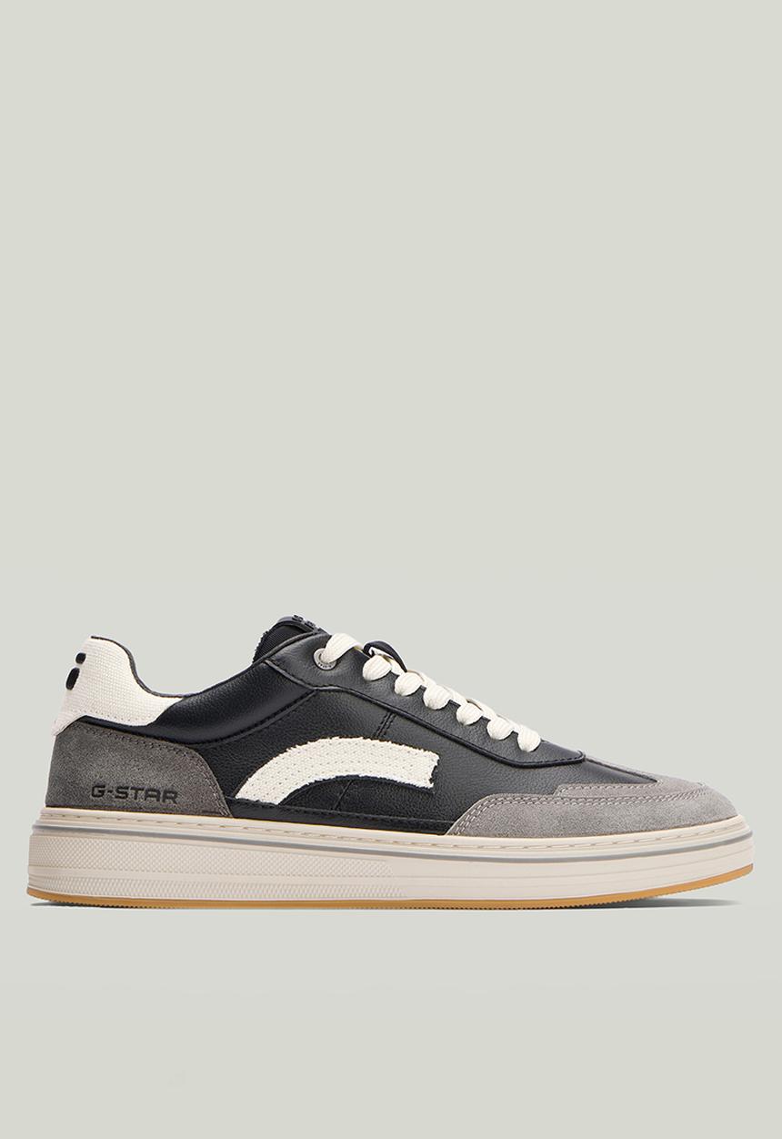 G-STAR - Karson - Black