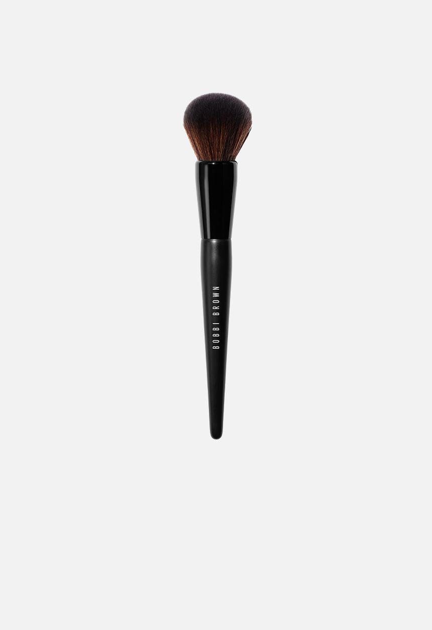BOBBI BROWN - Bronzer Brush