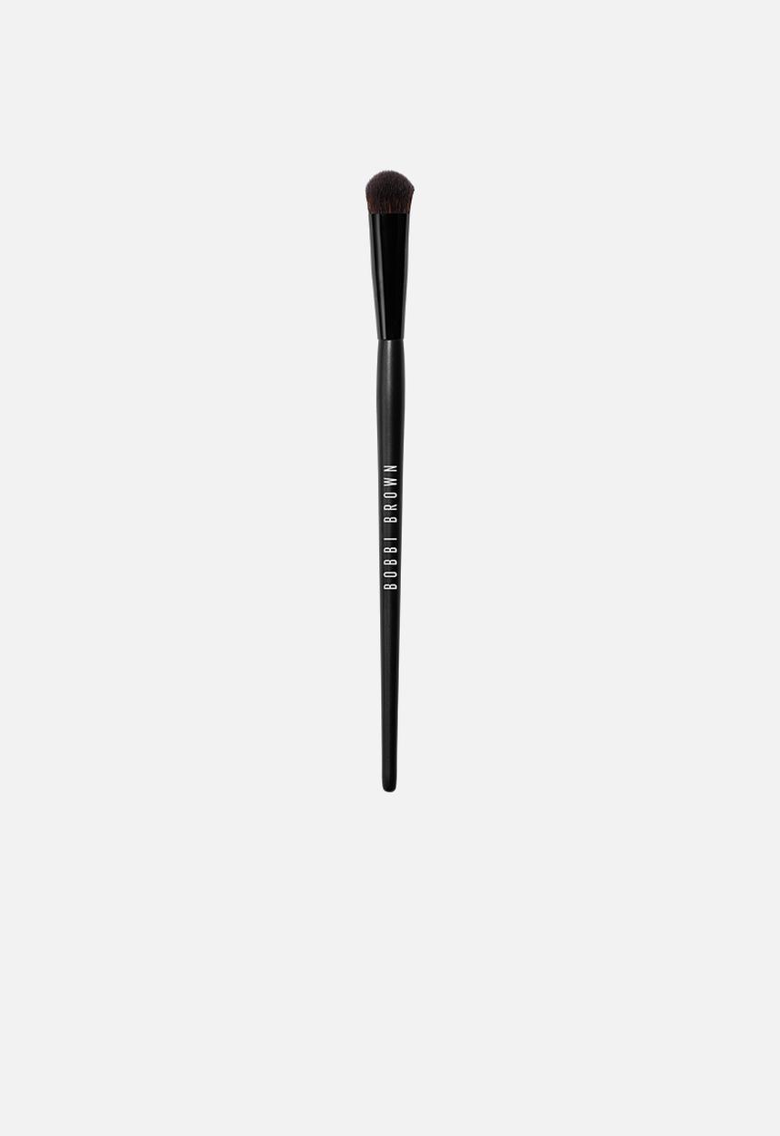 BOBBI BROWN - Concealer Brush