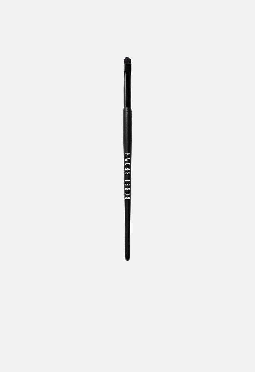 BOBBI BROWN - Diffused Eye Liner Brush