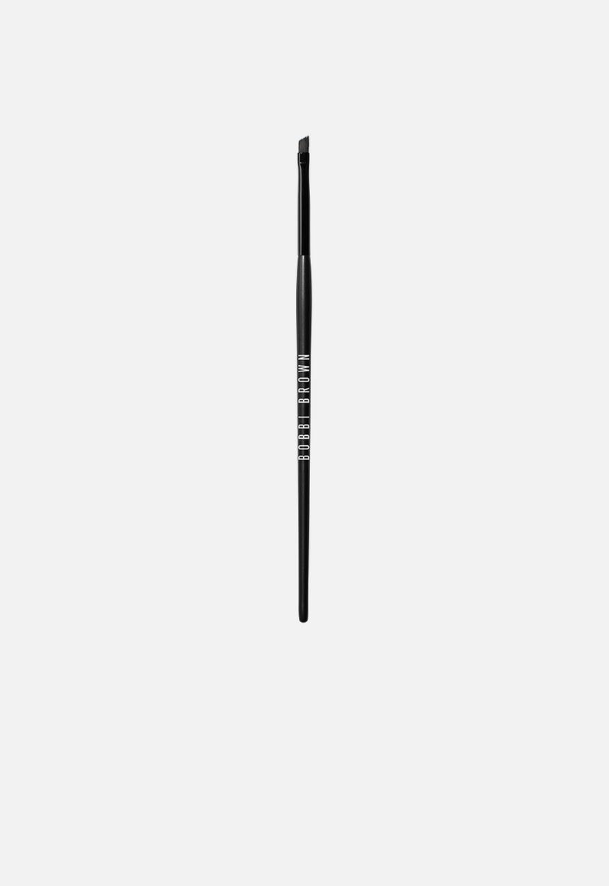 BOBBI BROWN - Eye Definer Brush