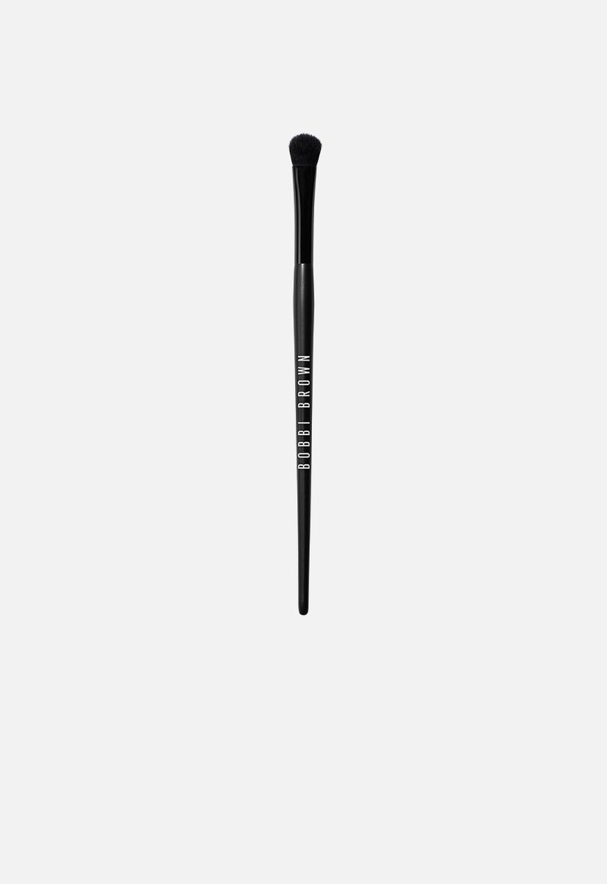 BOBBI BROWN - Eye Shadow Brush