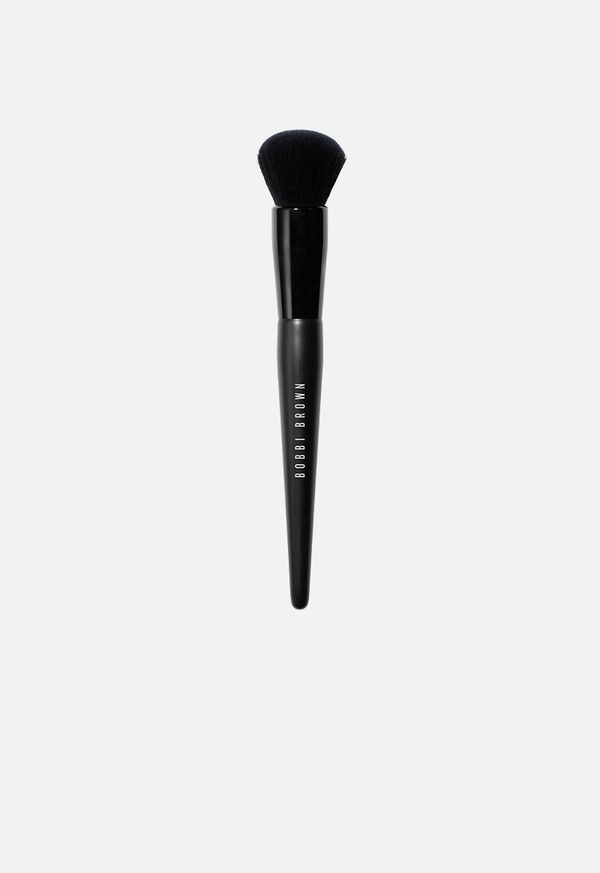 BOBBI BROWN - Full Coverage Foundation Brush