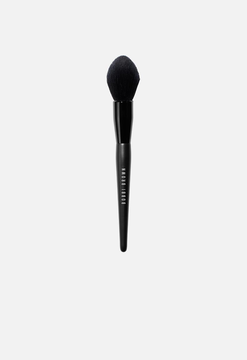 BOBBI BROWN - Powder Brush