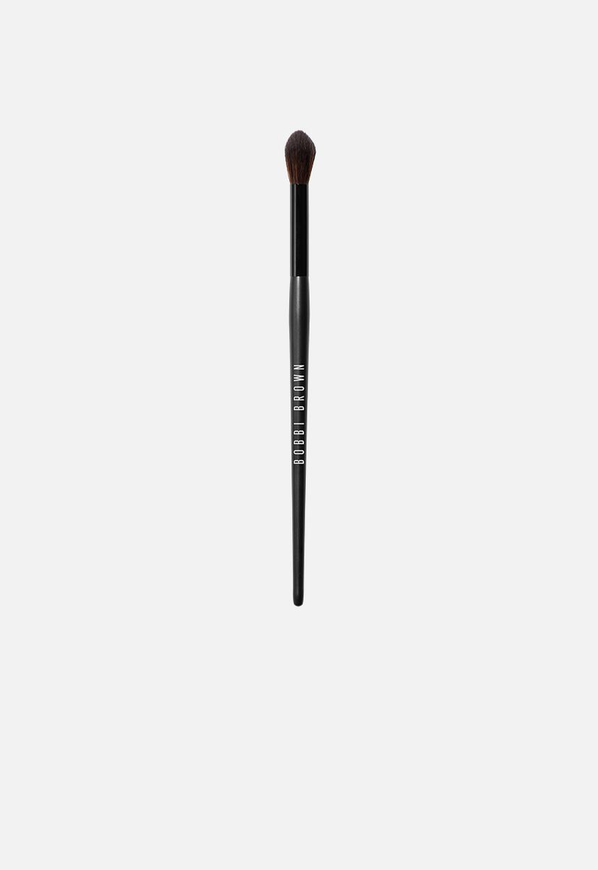 BOBBI BROWN - Detail Blending Brush