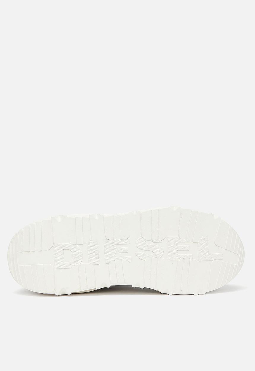 Diesel  - S-Savannah Tulu - Multi