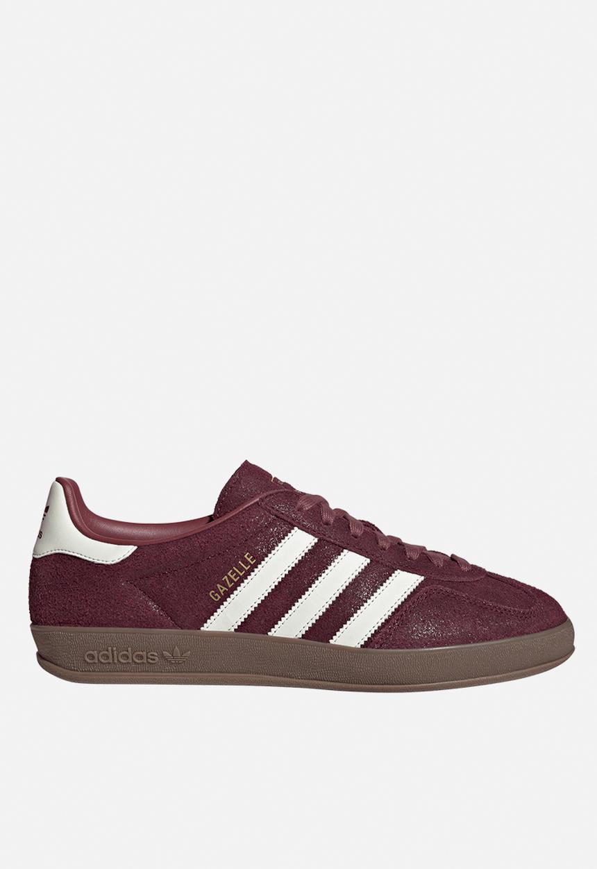 adidas Originals - GAZELLE INDOOR