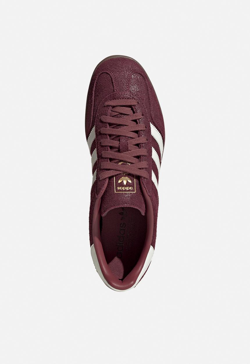 adidas Originals - GAZELLE INDOOR