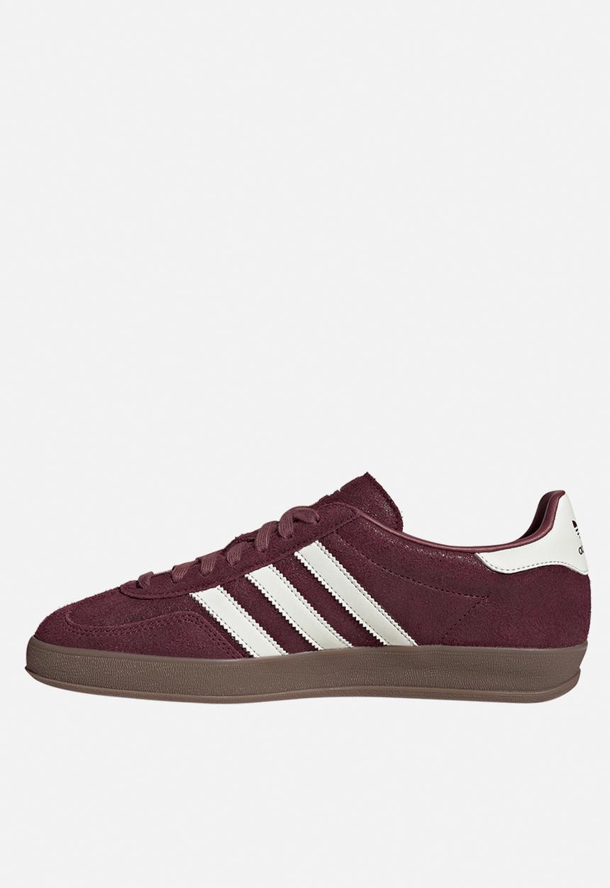 adidas Originals - GAZELLE INDOOR