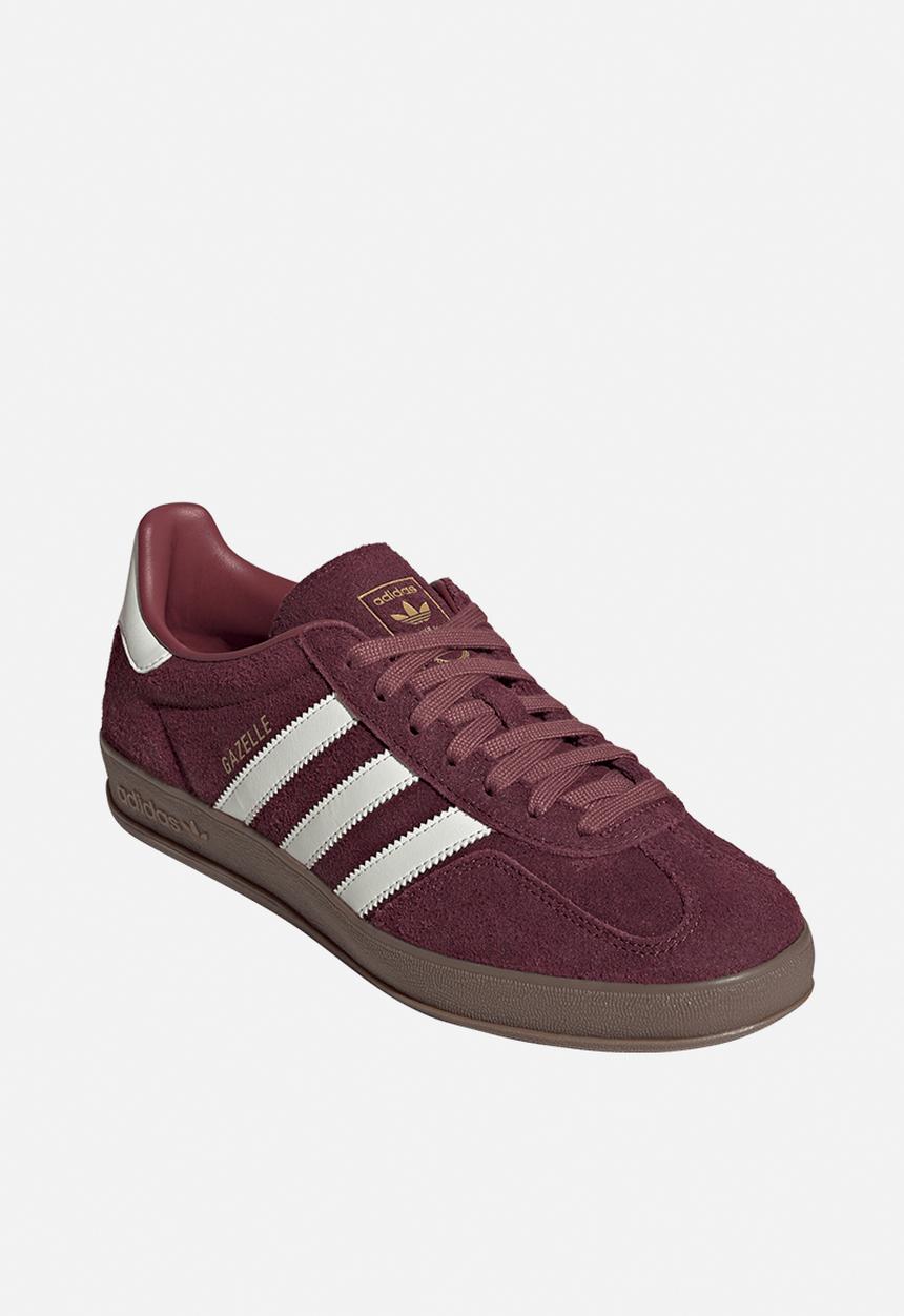 adidas Originals - GAZELLE INDOOR