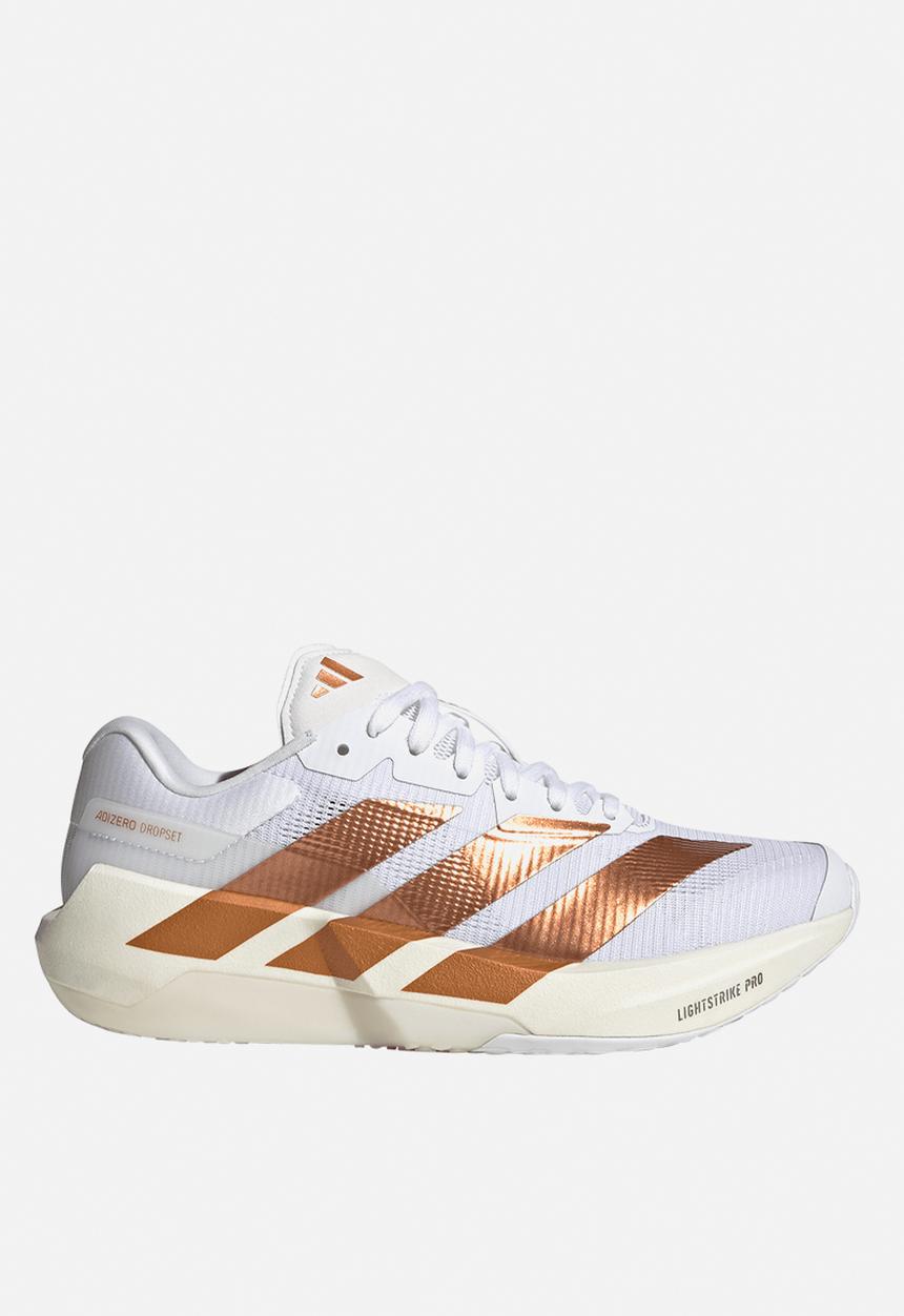 adidas Originals - ADIZERO DROPSET PRO TRAINER W
