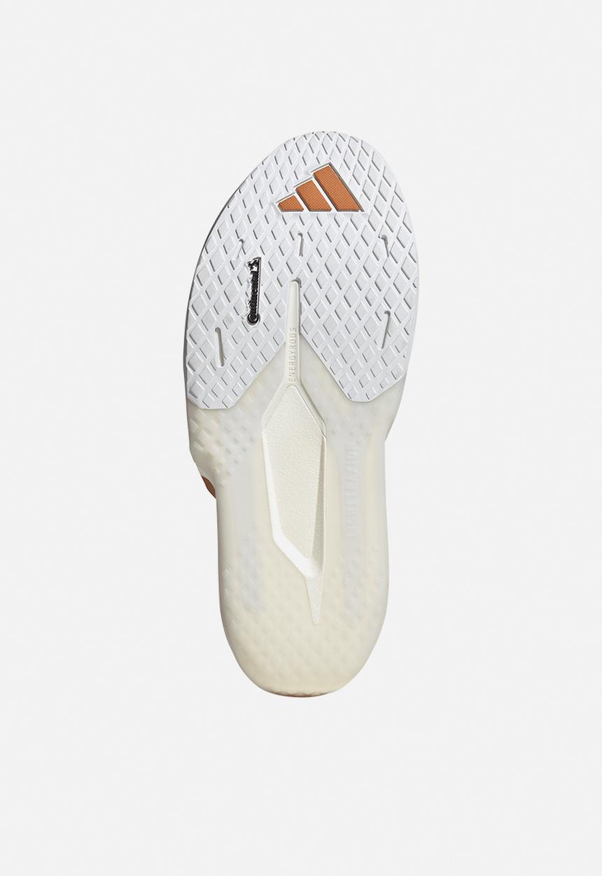 adidas Originals - ADIZERO DROPSET PRO TRAINER W