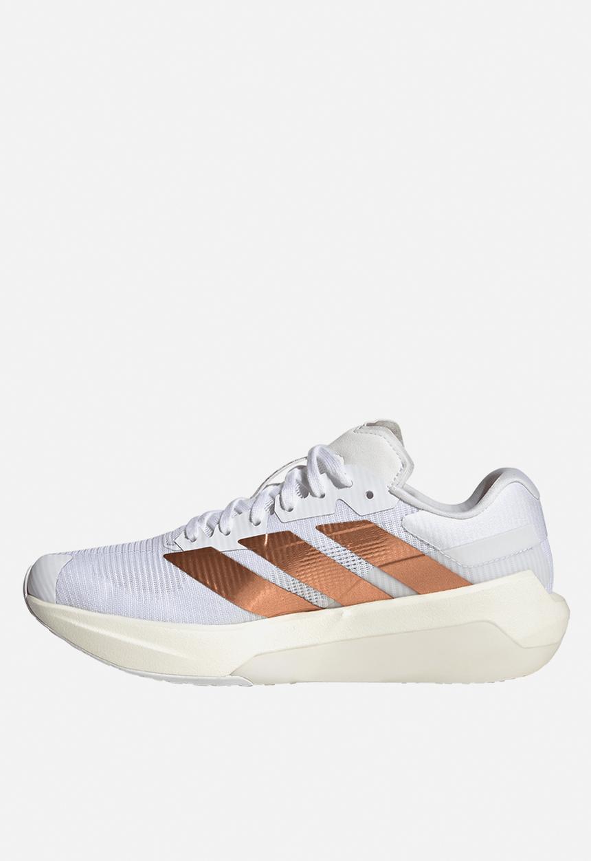 adidas Originals - ADIZERO DROPSET PRO TRAINER W