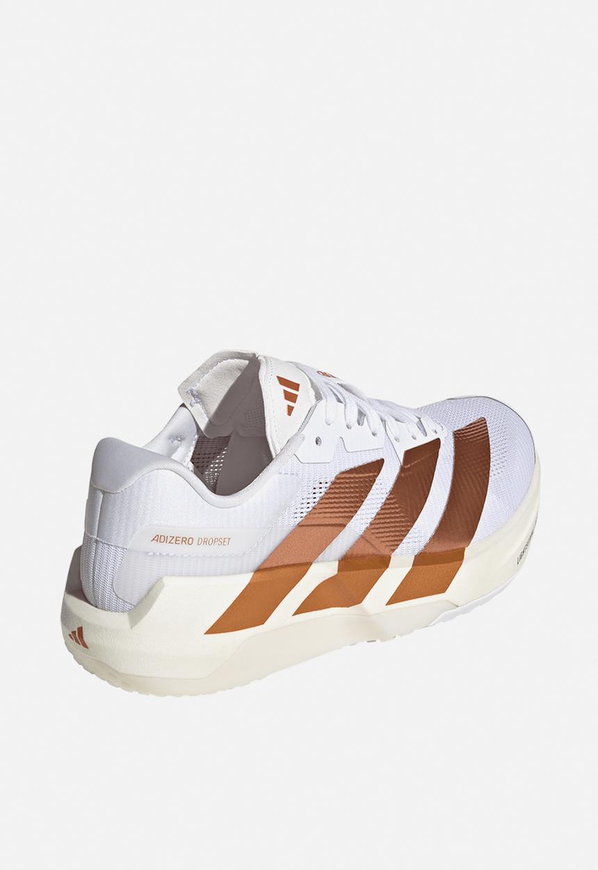 adidas Originals - ADIZERO DROPSET PRO TRAINER W