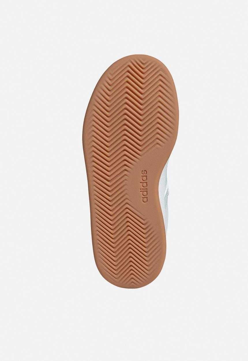 adidas Performance - Breaknet 3.0 El C - Ftwwht/Halmin/Icelav