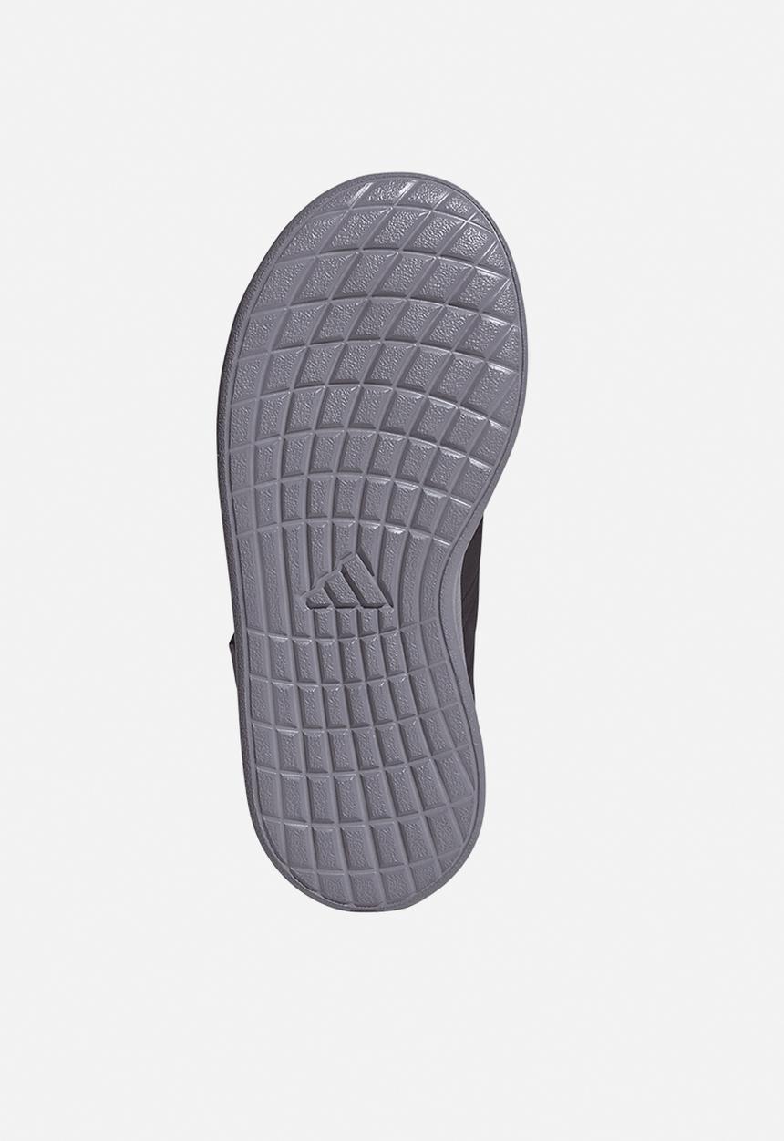 adidas Performance - Minecraft Lightorama El C - Aurbla/Purrus/Purbur
