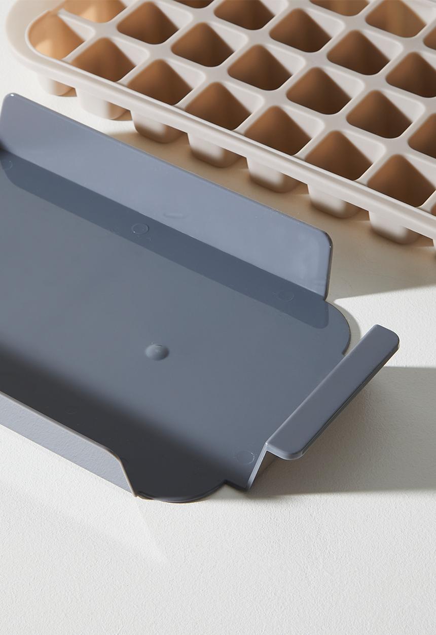 Excellent Houseware - Ice Cube Maker - Natural