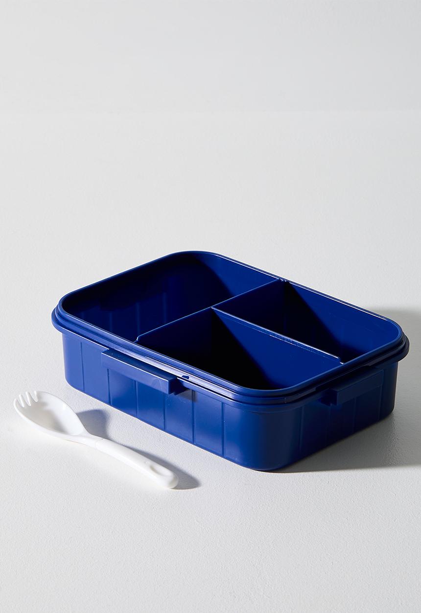 Excellent Houseware - Dino Lunch Box