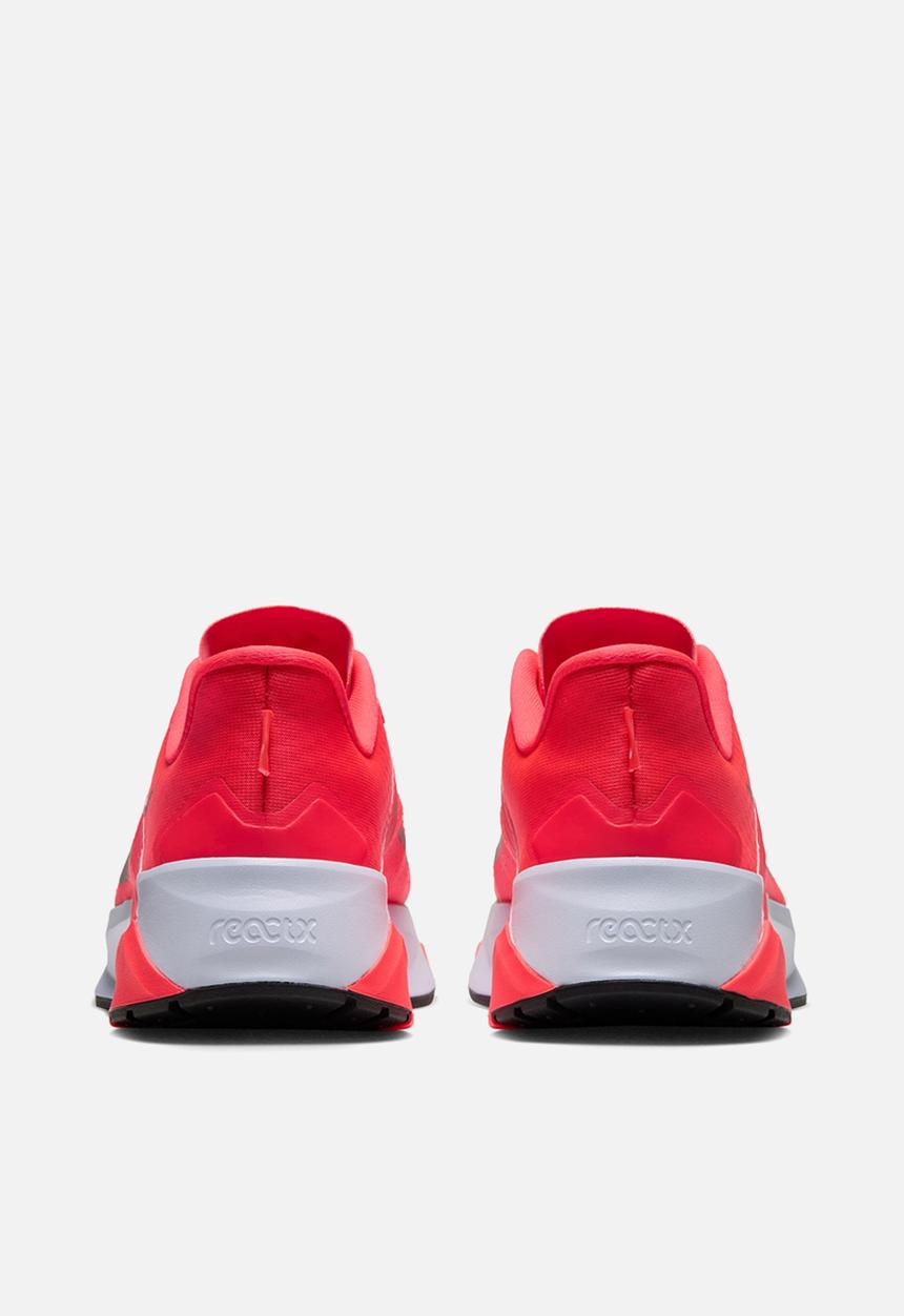 Nike - W NIKE HYBRID RN