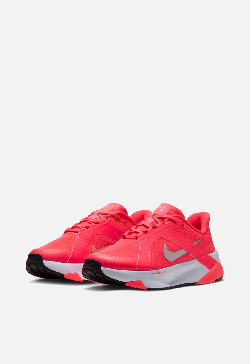 Nike - W NIKE HYBRID RN
