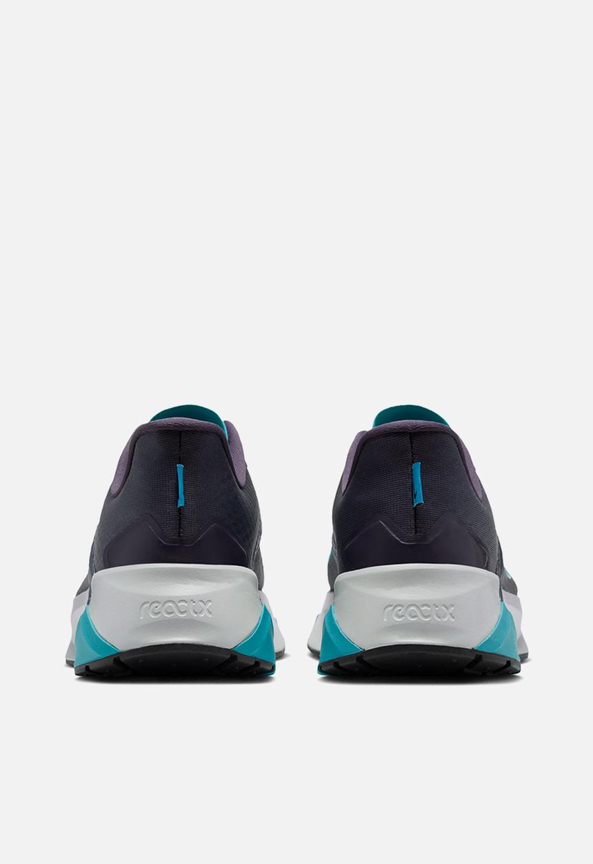 Nike - M NIKE HYBRID RN