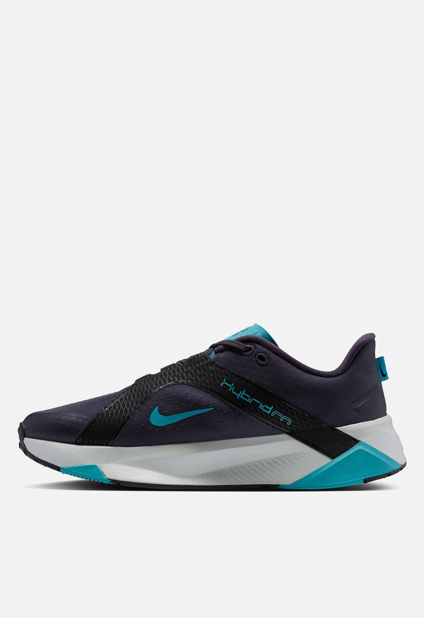 Nike - M NIKE HYBRID RN